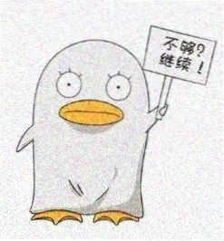 669影视 用户 手稿收藏者 头像