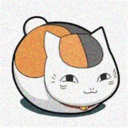 669影视 用户 画质洁癖 头像